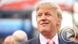 Planet 100: Donald Trump is a Climate Denier (2/17)