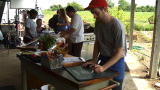 Emeril Green 2: Living The Green Life