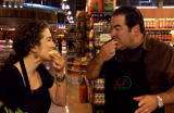 Emeril Green Recipes: White Bean Salad