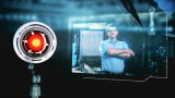Planet Green Promos: Dean of Invention Premieres October 22 on Planet Green