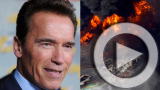 Planet 100: Arnold Terminates Offshore Drilling (5/5)