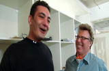 Renovation Nation Online Clips: Mistakes in the Kitchen