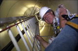 Renovation Nation: Wind Turbines
