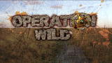 Operation Wild: Open Season