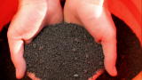 Dean of Invention: Is Human Waste the New Coal?