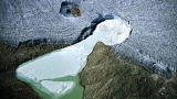 100 Places: Quelccaya Ice Cap, Peru