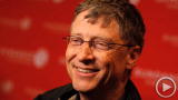 Planet 100: Top 5 Billionaires Saving the Planet