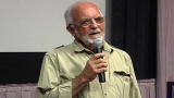 Reel Impact: It's Our Responsibility