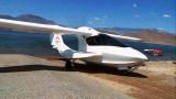 Dean of Invention: Sport Aircraft Revolution