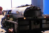 G Word: Making Bio-Diesel