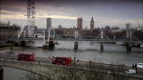 City Shorts: London