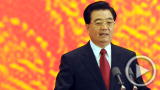 Planet 100: China Backs Copenhagen Accord (3/10)