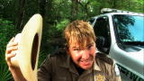 Operation Wild: Bloopers and Outtakes: On the Job with FWC Officers