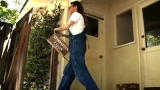 TreeHugger TV: L.O.V.E. Food Delivery