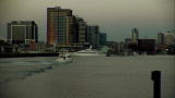 City Shorts: Melbourne
