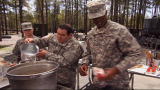 Emeril Green: Emeril's Five Star Corn Chowder