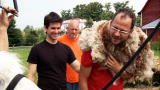 The Fabulous Beekman Boys: Fabulous Season 2 Sneak Peek