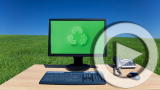 Planet 100: Top 7 Green Corporations of 2010