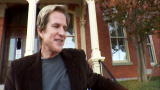 Fast Forward: Matthew Modine