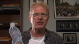 Living With Ed Weblogs: Ed's No Plastic ...