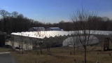 TreeHugger TV: Stone Barns Center Part 1