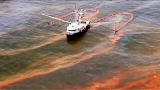 Our Dependency On Oil