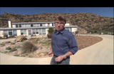 Renovation Nation: Earth Ship