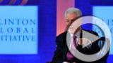 Planet 100: Clinton's Vision for the Economy is Clean
