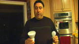 Wa$ted! Season 3: Big Tony and the Light Bulbs