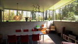 World's Greenest Homes: The Hamburg Eco-House