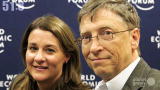 Planet 100: This Week's News Recycled