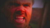 Planet Green: Real Terror This Saturday