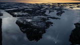100 Places: The Mississippi River Delta, USA