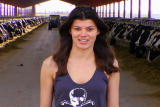 G-Word: From Cow Manure to Money