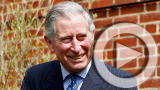 Planet 100: The Harmony of Prince Charles