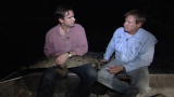 Focus Earth 2: Alligators On The Move