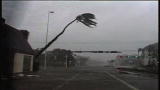 Focus Earth: Hurricanes and Climate Change