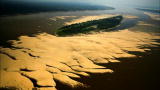 100 Places to Remember Before They Disappear: Brazil, A ...