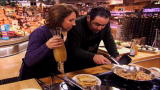 Emeril Green: Chicken Marsala