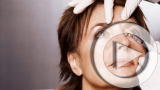 Planet 100: Botox Kills Emotions (6/24)