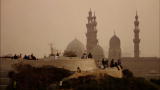 City Shorts: Cairo