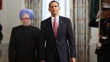 Planet 100: Obama Says Yes to Copenhagen (11/25)