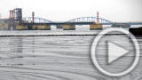 Planet 100: Oil Spills In China (7/22)