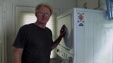 Living With Ed: Every-Day Tips: Washers & Dryers