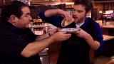 Emeril Green 2: Breakfast Burrito On The Cheap