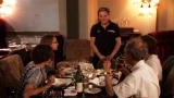 Conviction Kitchen: Meet Etarre, Finding Her Own Life After Years of Identity Theft