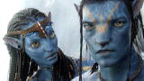 Planet 100: Top 5 Environmental Films of All Time