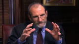 Focus Earth: Warming and The Weather