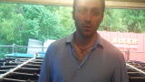Philippe Cousteau Vlogs: Sea Turtles In The Gulf: A Vlog From Philippe Cousteau