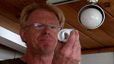 Living With Ed: Every-Day Tips: Lighting